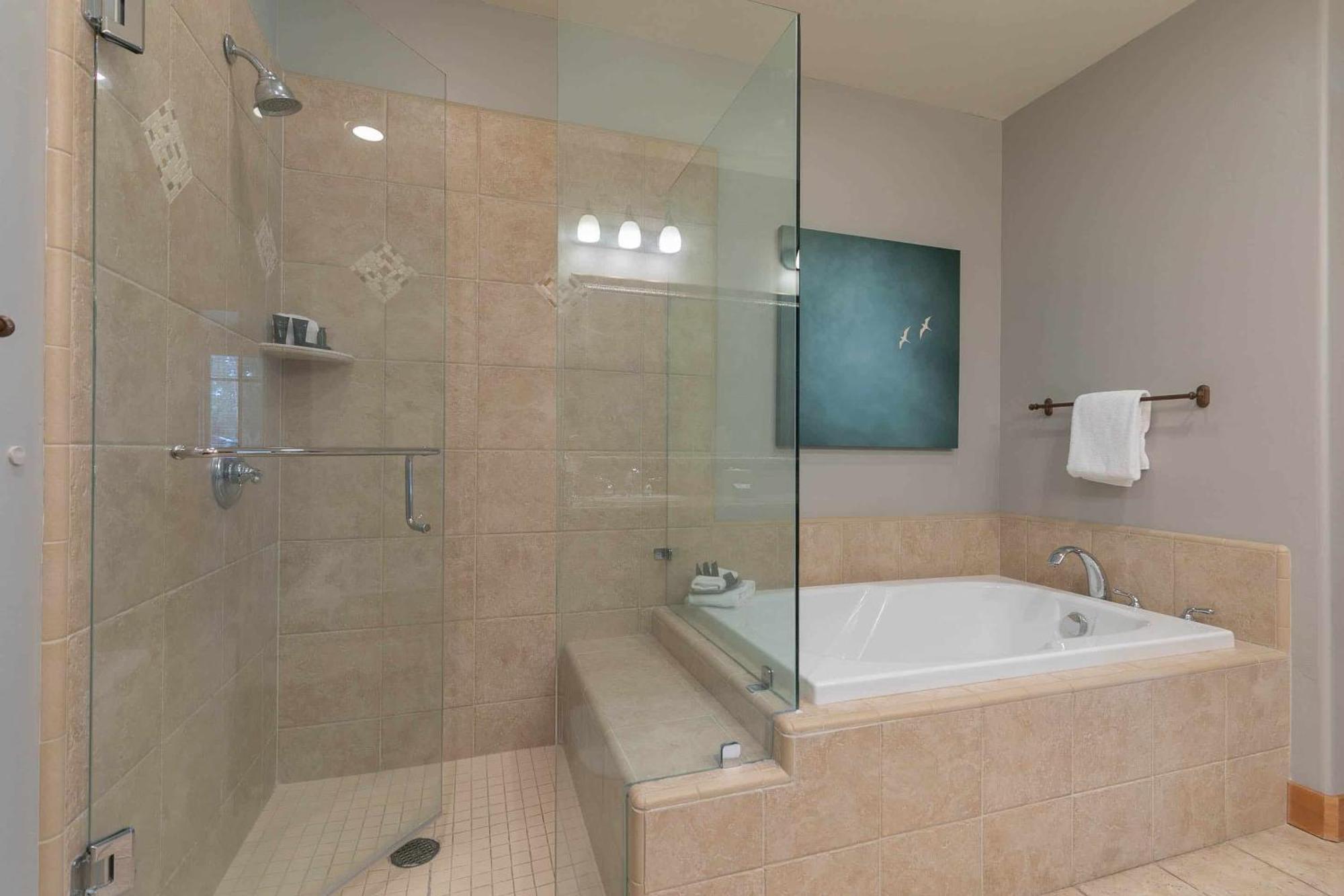 The Cottages - Golf, Pool, Play - 3-Bedroom Truckee Dış mekan fotoğraf