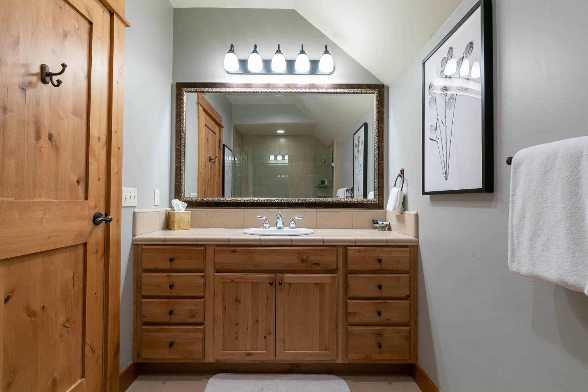 The Cottages - Golf, Pool, Play - 3-Bedroom Truckee Dış mekan fotoğraf