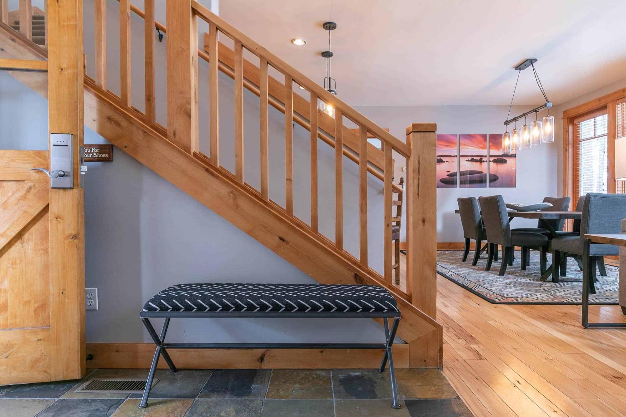 The Cottages - Golf, Pool, Play - 3-Bedroom Truckee Dış mekan fotoğraf